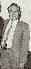 黃紀男